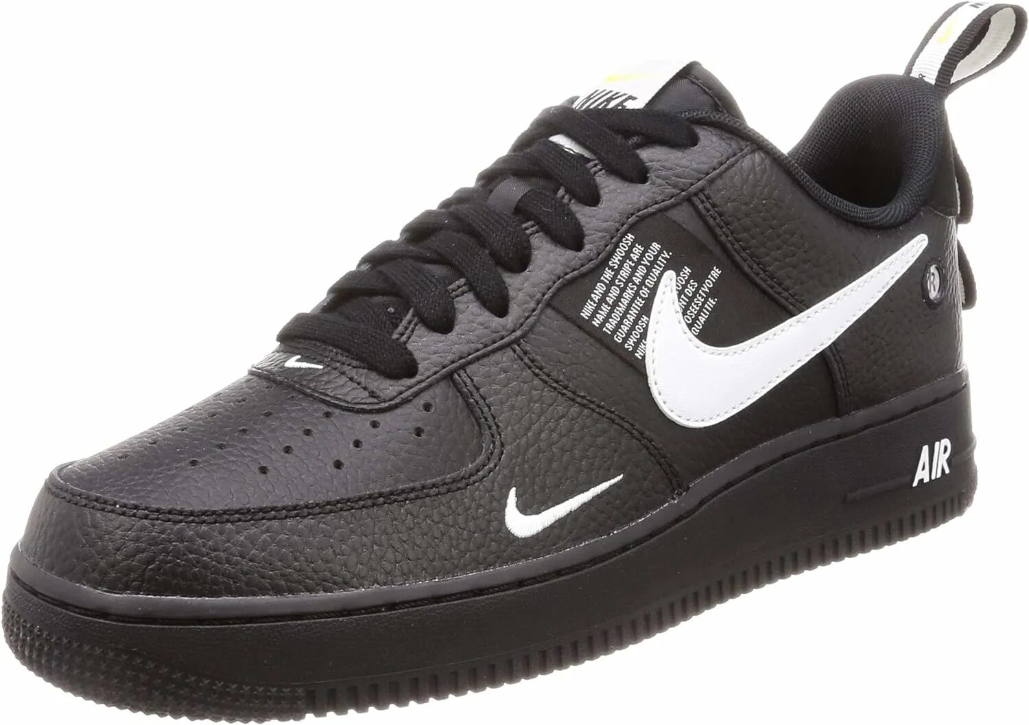 Nike Air Force 1 07 lv8. Nike Air Force 1 lv8. Nike Air Force 1 07 lv8 Black. Nike Air Force 1 lv8 ul. Кроссовки nike force 1 lv8