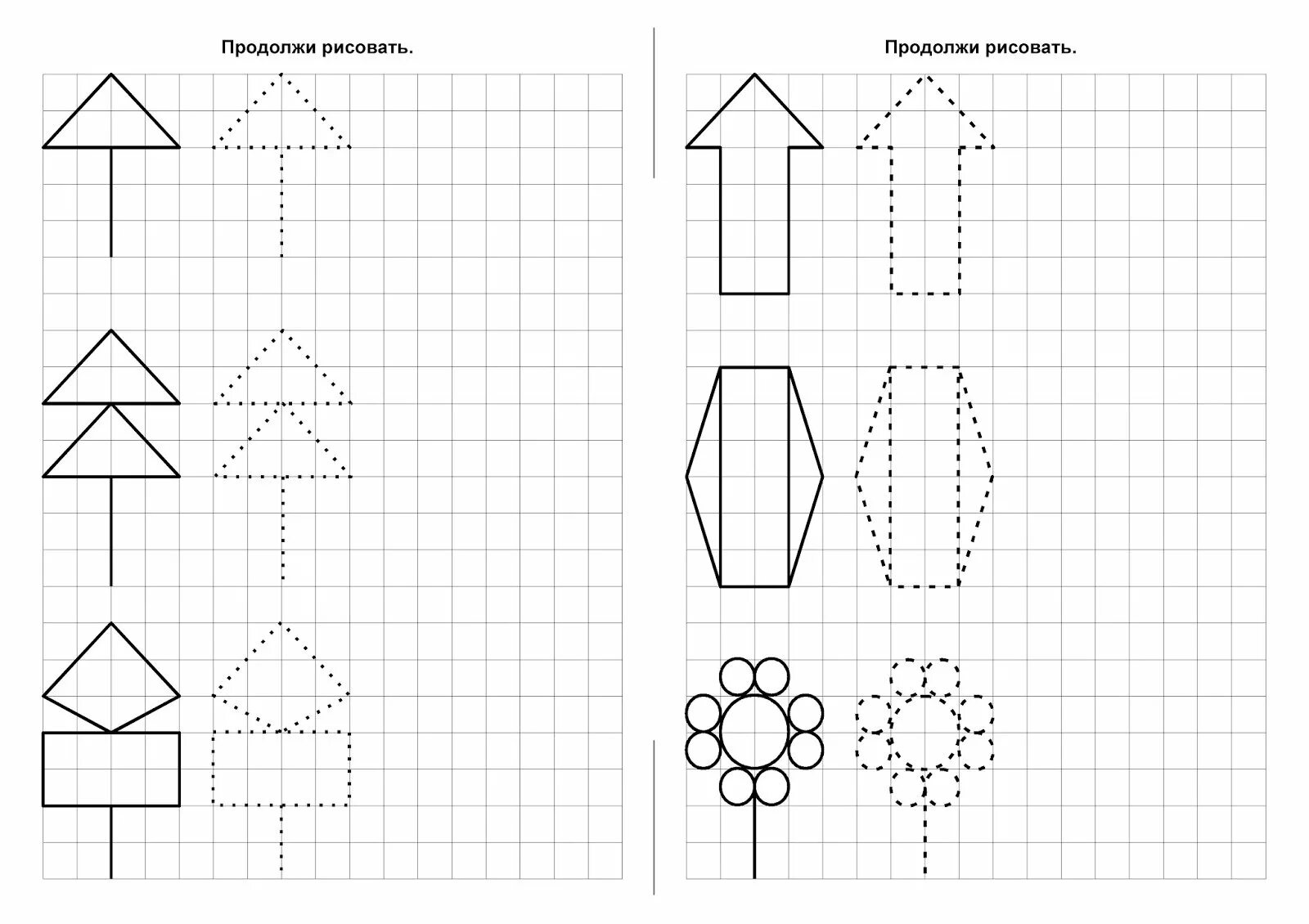 Рисование ИПО клеточка. Рисунки по клеточкам для дошкольников. Фигуры по клеточкам для дошкольников. Рисование по клеточкам для дошкольников.