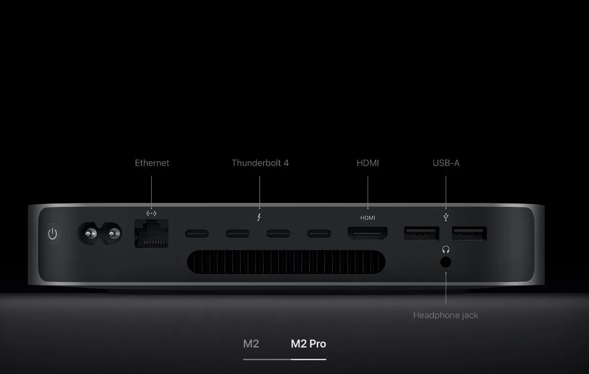 Apple mini m2 pro. Mac Mini m2 Pro. Thunderbolt Mac Mini 2012. Mac Mini m2. Mac Mini Thunderbolt.