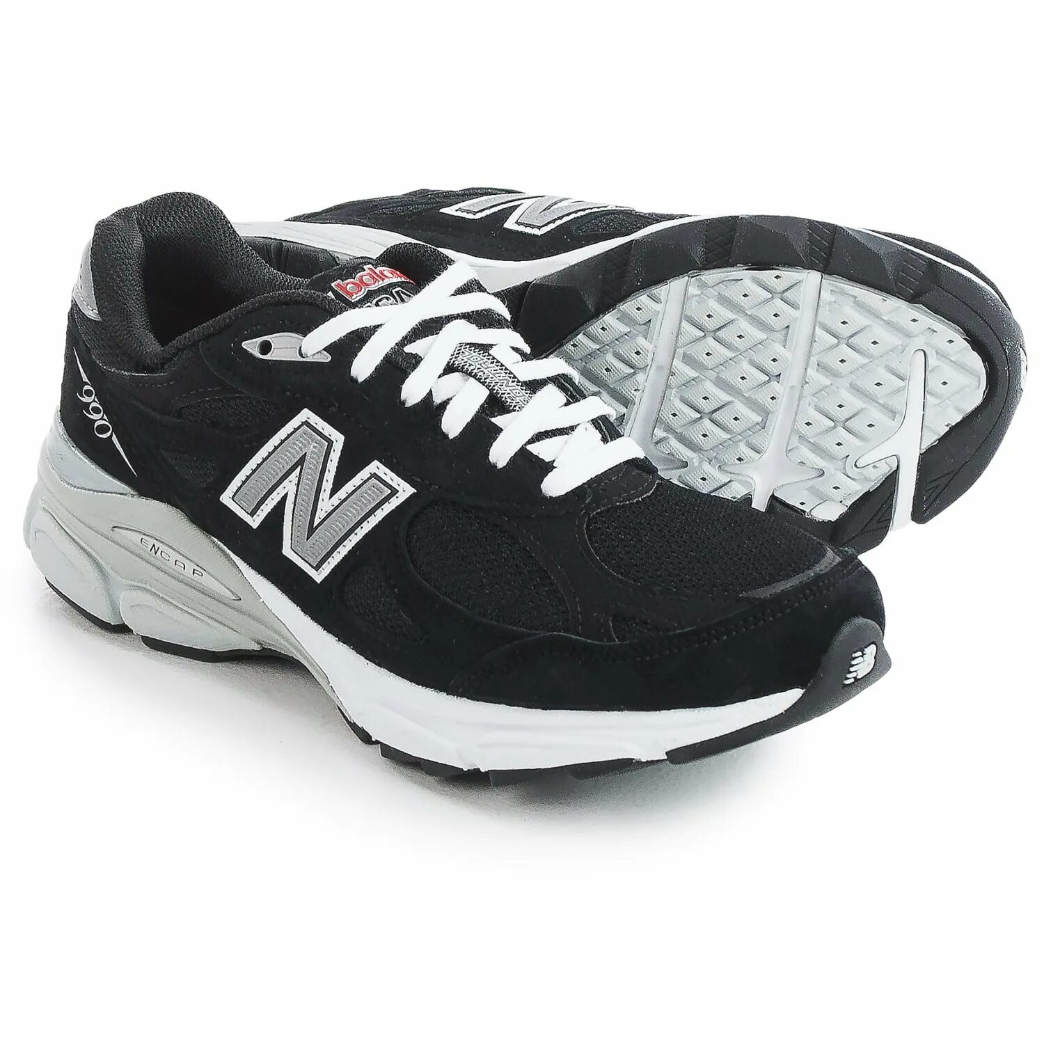 New balance 990v3. New Balance v990v3. New Balance 990v3 Black. New Balance 990 v3 Black Green.