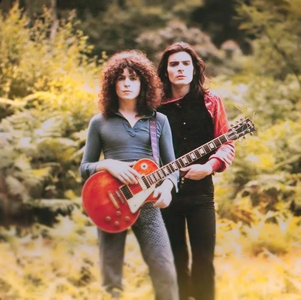 Группа t rex. Т Rex группа. Tyrannosaurus Rex группа. T.Rex 1970.