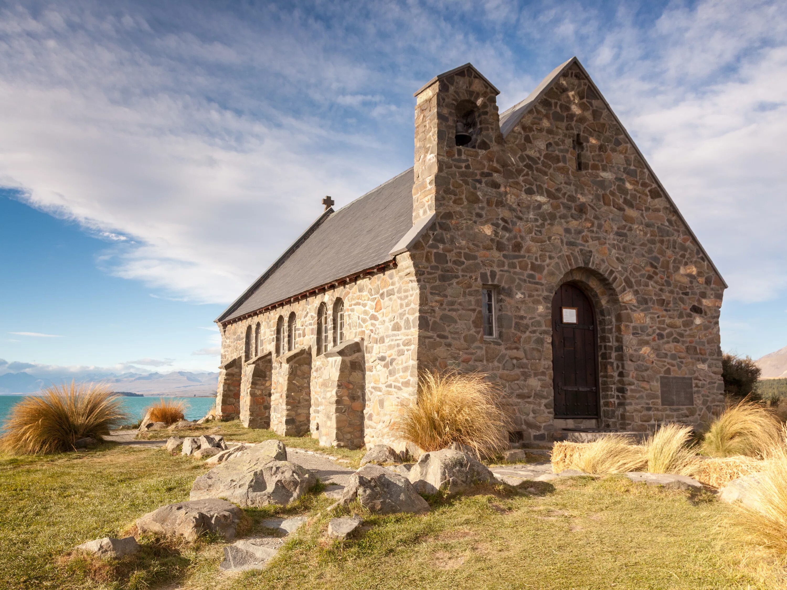 Церковь доброго пастыря новая Зеландия. Озеро Текапо в новой Зеландии. The Church of the good Shepherd. Church of the good Shepherd (Beverly Hills, California). Церковь доброго пастыря