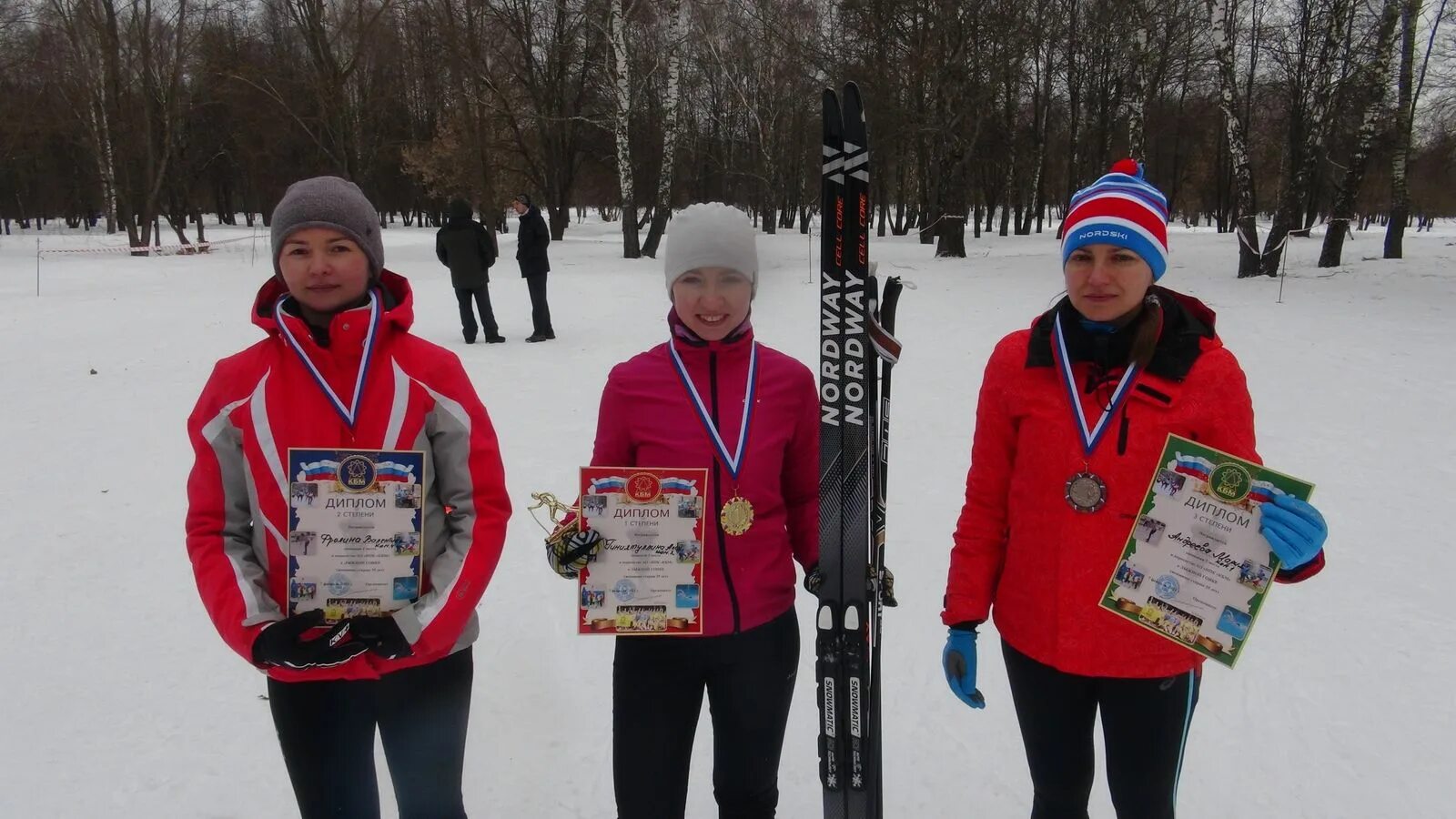 Спартакиада лыжи 50. Спартакиада по лыжным гонкам Белгород. КБМ Коломна спорт. Лыжная спартакиада 20022г в Котовске. Спартакиада по лыжным гонкам памяти с.ф.Маслова.