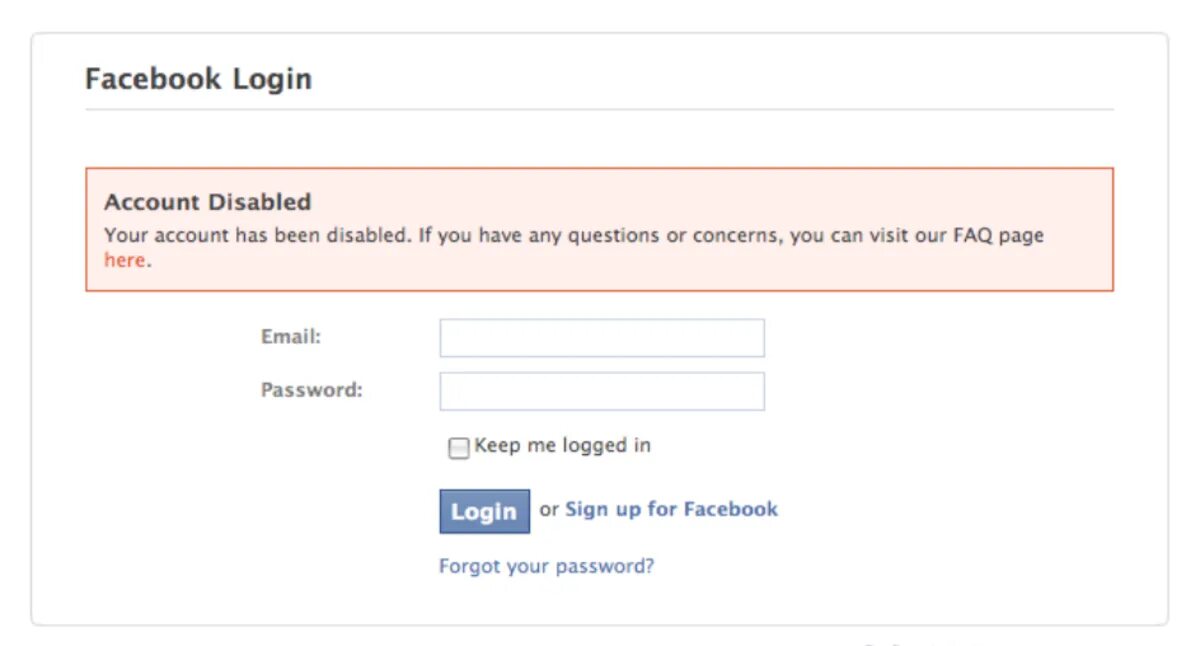 Accounts logins passwords. Facebook account. Account login. Facebook login. My Facebook account.