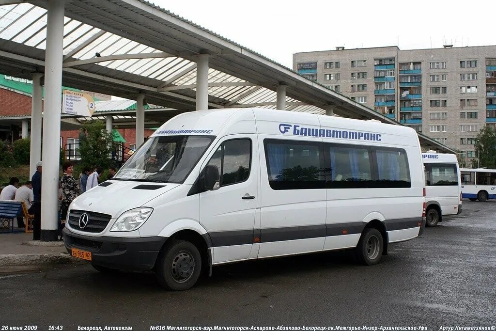 Уфа белорецк автобус. Mercedes-Benz Sprinter 515 CDI. Mercedes Benz Sprinter 515 CDI Башавтотранс. Mercedes-Benz Sprinter 515 CDI 2012 автостанция. Mercedes-Benz Sprinter 515 CDI Dual ncv3.