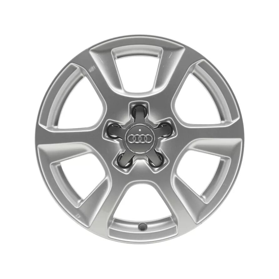 Диск r 16. Литой диск r16 audi. ауди диски 7 16 et 46. колесный диск autec quantro 6x15/5x130 d84.1 et60 brilliant silver. диск литой r16 audi original.