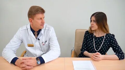 Профессор эндокринолог