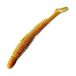 Reins приманки