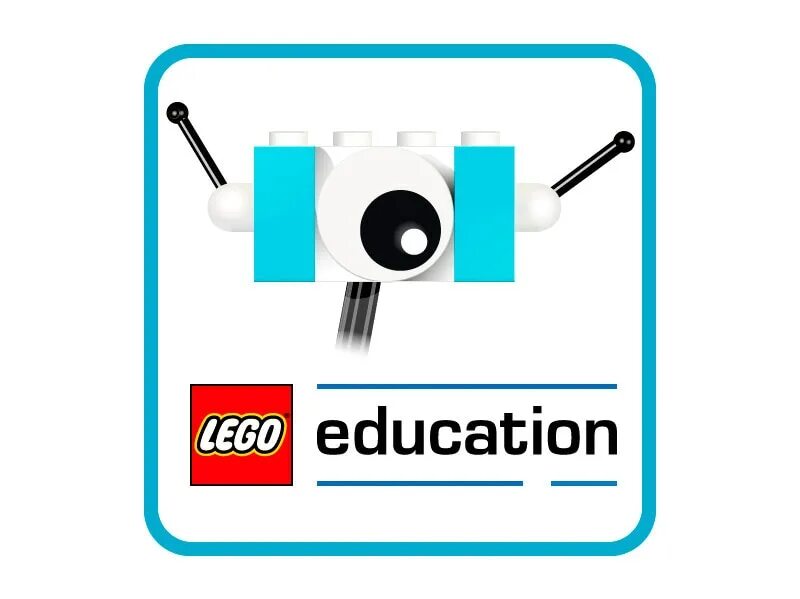 2.0 app. Wedo 2.0 значок программы. lego wedo 2.0 логотип. lego wedo 2.0 значок. приложение wedo 2.0.