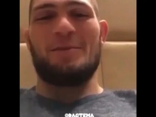 Байрамбеков али и ремень. Свадьба байрамбекова али. Байрамбеков видео с ассистенткой. Байрамбеков али и ремень. Байрамбеков стоматолог махачкала.