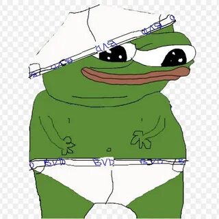 Frog PePe - YouTube.