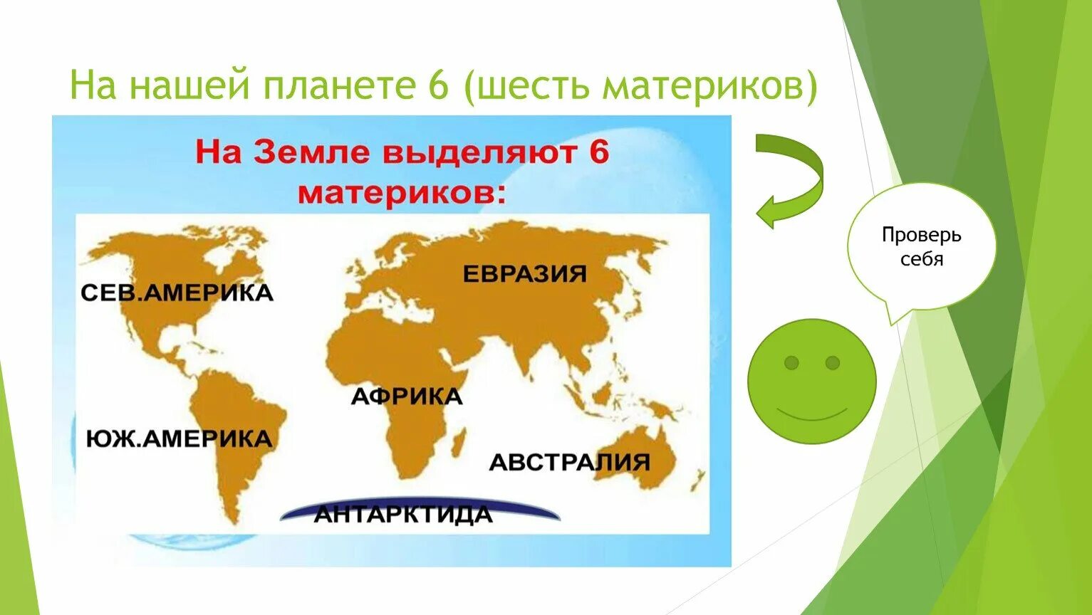 Карта материков с островами. Материки. Географические материки. Материки названия. Названия континентов.