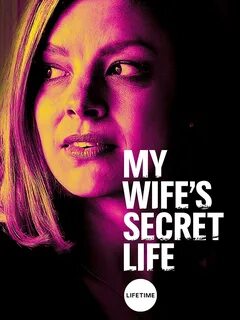The life of my wife