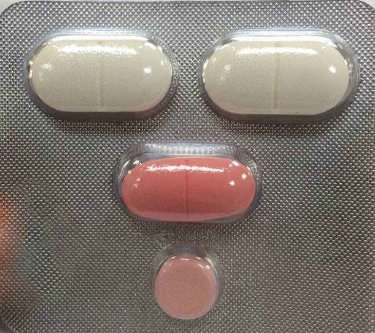 L-tiroxina e micronutrienti