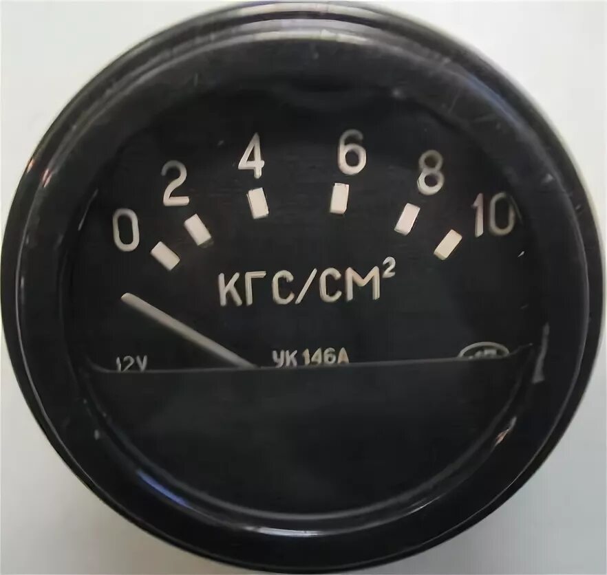 860. Указатель давления масла камаз 33. 38. Указатель давления масла ук138 700. Указатель давления к700.