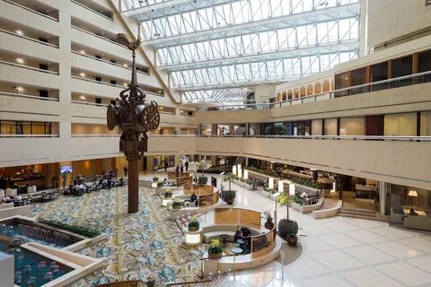 Плаза гарден москоу на краснопресненской