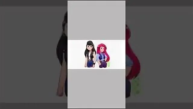 Анимация в ибисе
