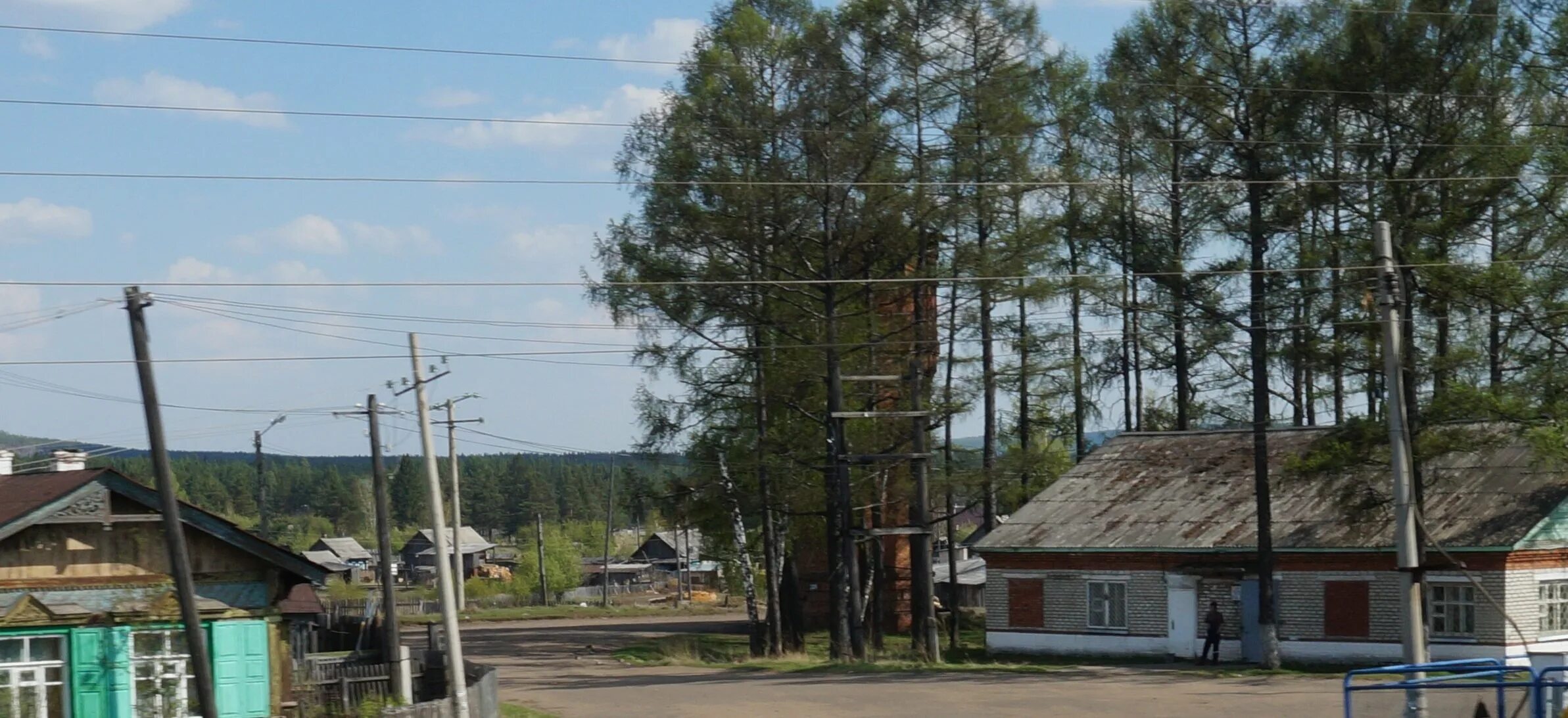 Площадь города алзамай. Погода алзамай иркутская область. Алзамай иркутская область. Площадь города алзамай. Алзамай площадь.