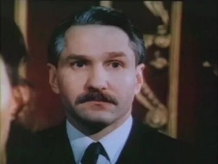 Королева 1993