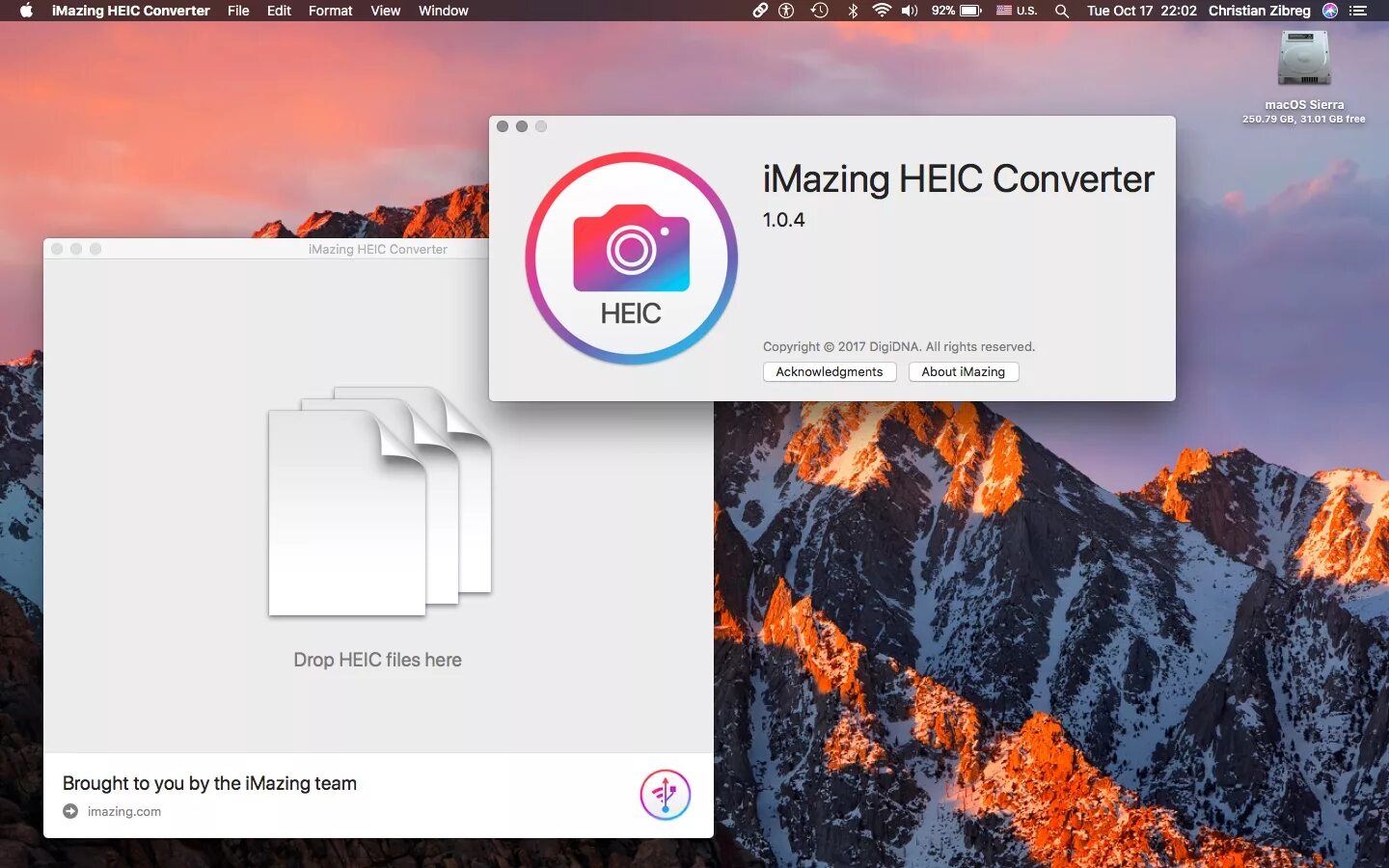 Программа открыть heic. Конвертер HEIC. Конвертер HEIC В jpg. Приложений конвертирования HEIC В jpg. HEIC расширение файла.