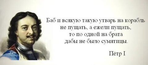 1 изречение