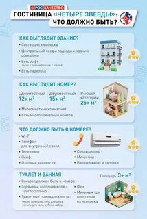 Post #4183 - Ночной портье (@portierdenuit)