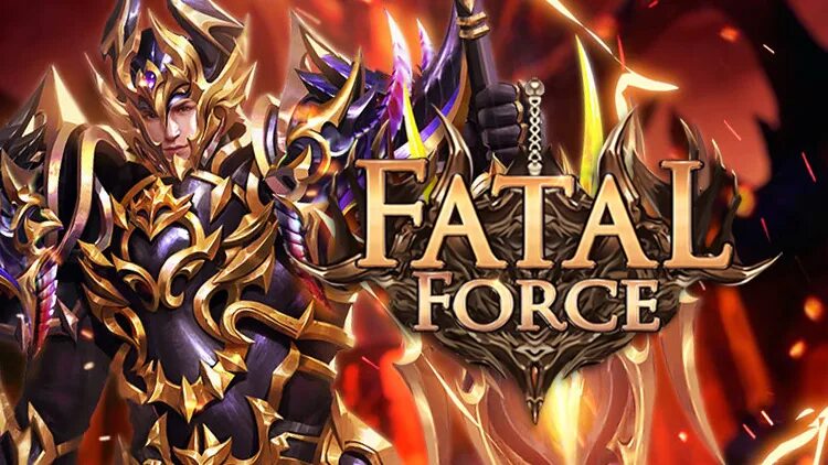 Фатал форсе. Fatal Force игра. Fatal Force картинки. Fatal Force персонажи. Fatal Force геймплей.