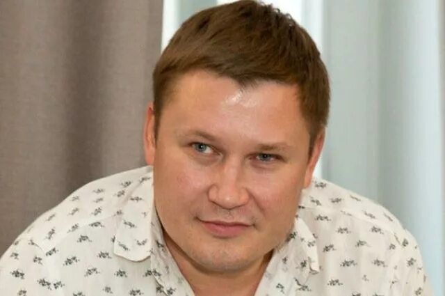Алексей котлов биография личная жизнь Семейная жизнь актера, и его яркие роли. Алексей Барабаш ВКУС ПОПУЛЯРНОСТИ Дзен