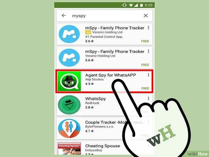 Приложение для слежки. Прилодения для слеждкт вацапа. Приложения для слежки телефона. Прочитать чужую переписку в WHATSAPP.