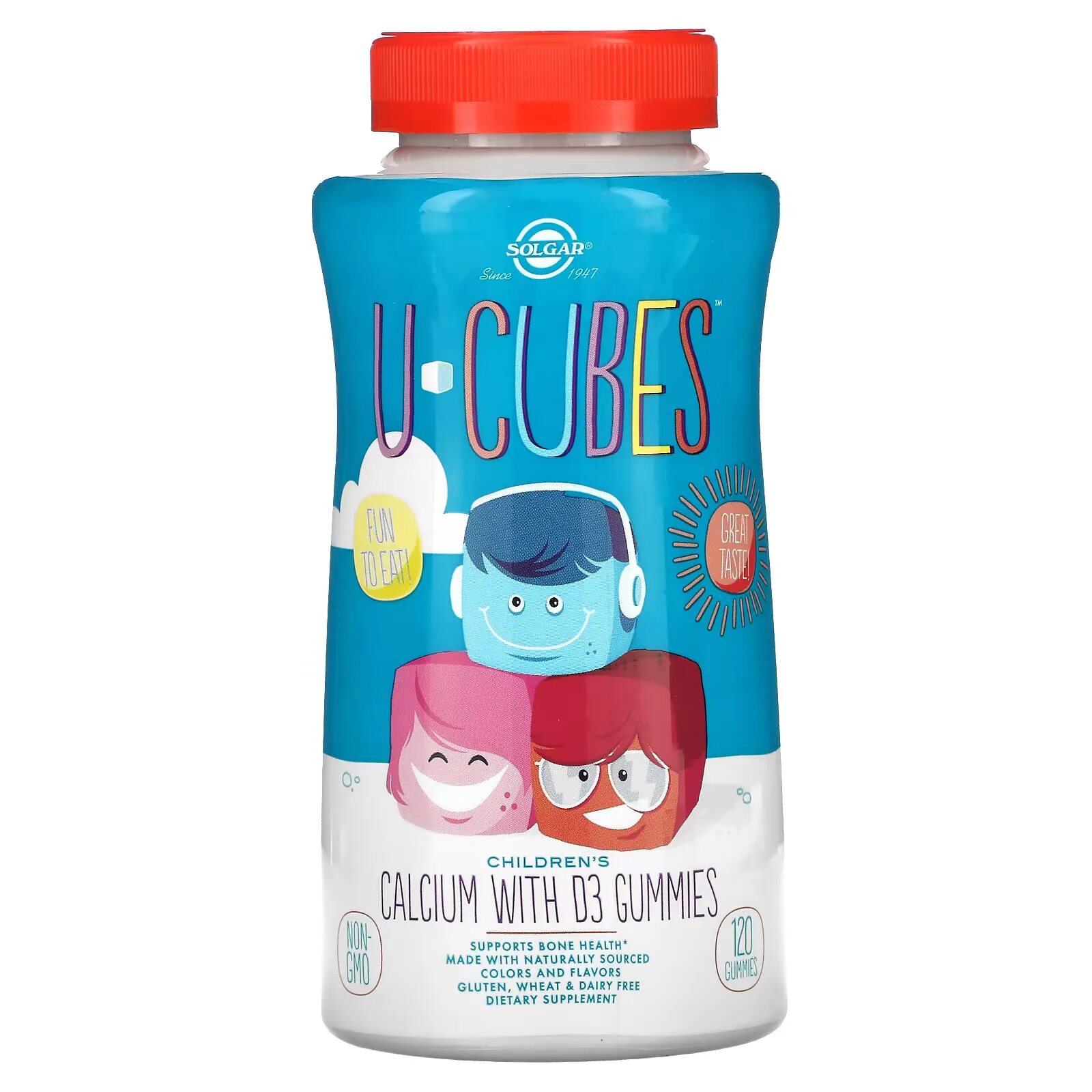 Solgar u-Cubes детские витамины. «Солгар u-Cubes с кальцием и витамином d3». Solgar u-Cubes children's Calcium with d3 125 MG/150 IU Gummies. Solgar u-Cubes Calcium with d3 купить. Solgar u cubes