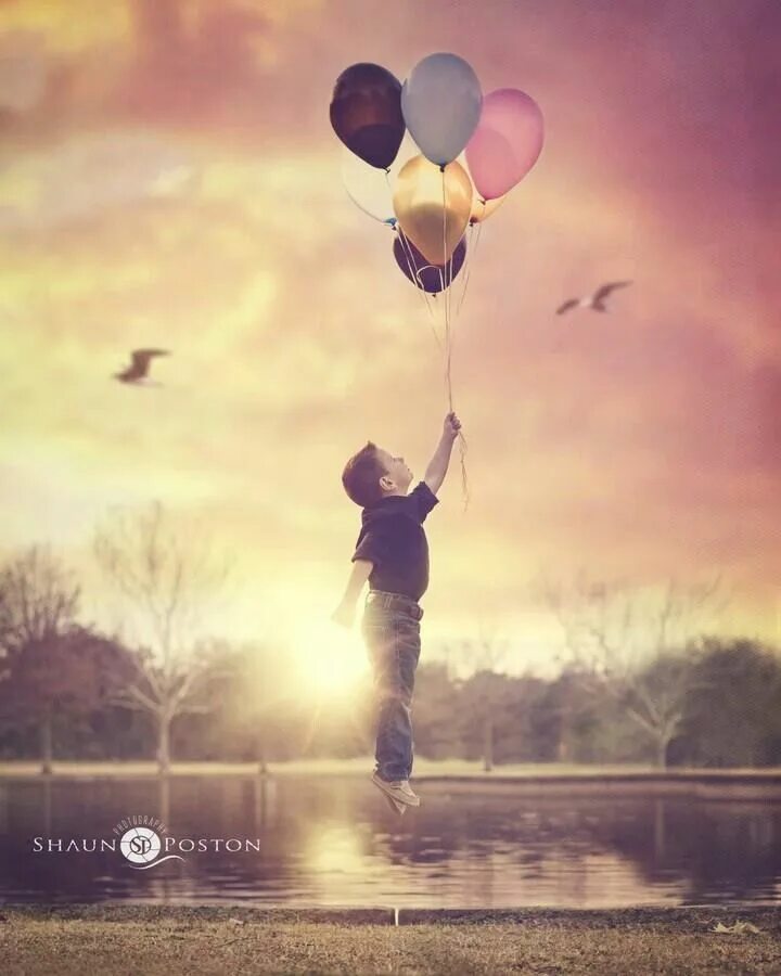 From the day i saw you