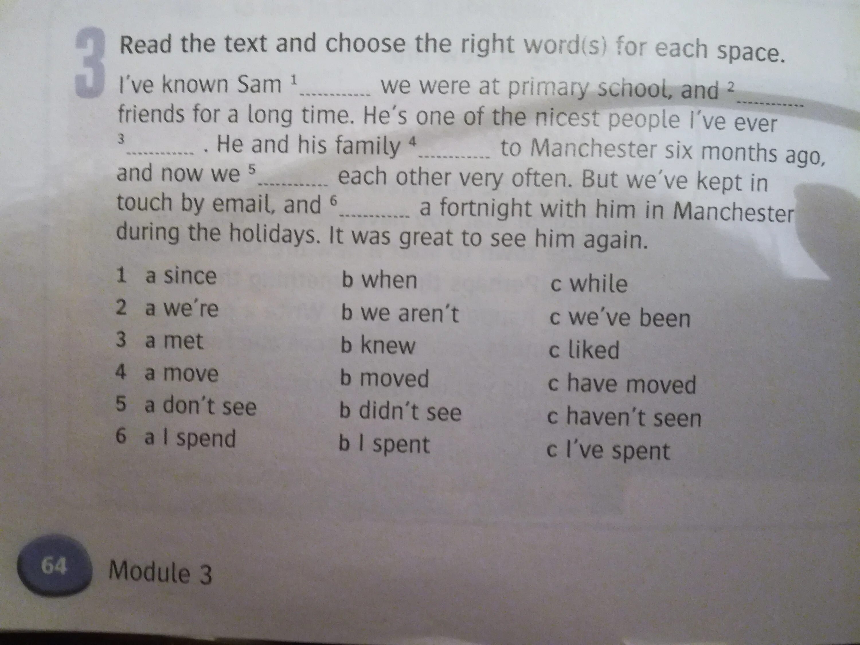 Choose the right word the scene. Read and choose the right Word. Choose the right Word. Read the email and choose the best Word a b or c for each Space ответы. Choose the best Word.