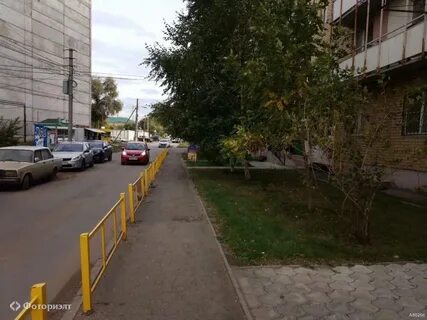Волгоград переулки