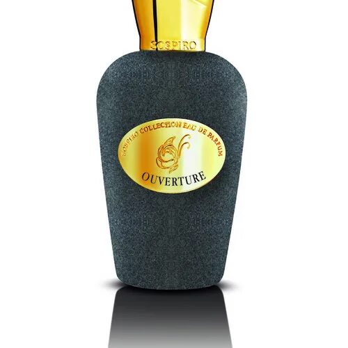 Erba gold. Парфюмерная вода Xerjoff Sospiro. Sospiro Accento Unisex 100 мл. Sospiro Opera Парфюм. Парфюмерная вода Sospiro erba Pura.