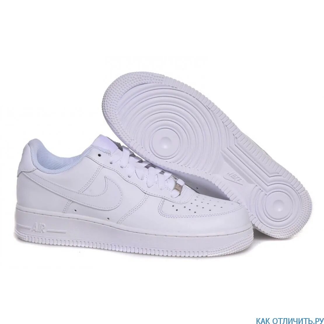 Nike Air Force 1 белые. Nike Air Force 1 Low Triple White. Nike Air Force 1 Low White. Nike Air Force 1. Подошва nike air force