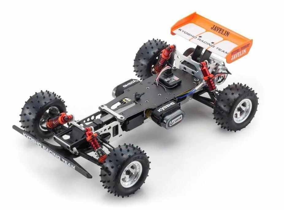 Rc радиоуправлении. Радиоуправляемая машинка 1/10 Scale 4wd багги пульт управления. Робототехника багги. Машинка радиоуправляемая off Road. Машинка на радиоуправлении бензиновая багги.