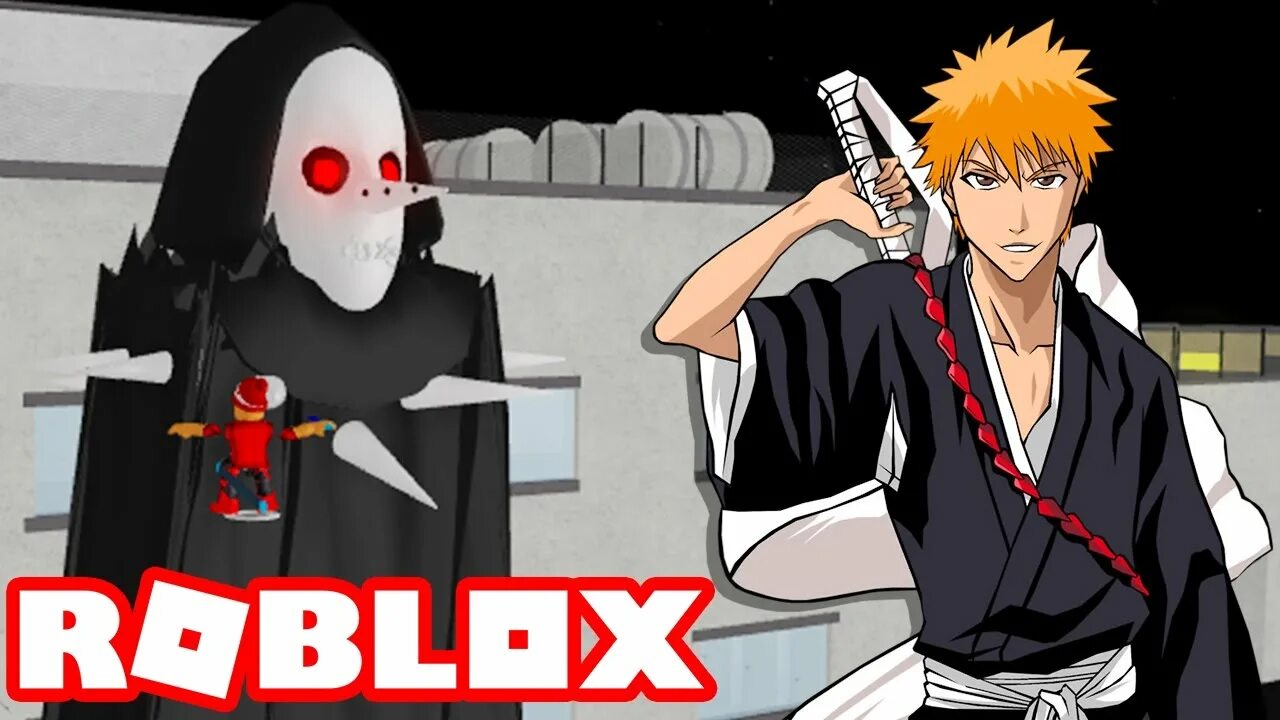 Bleach game roblox. Bleach roblox. блич в роблоксе. блич косплей роблокс. блич роблокс улькиорра.