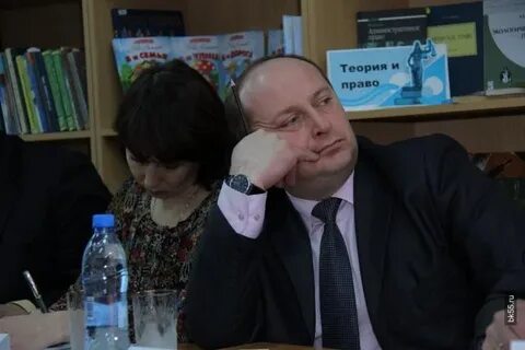 Омск закрывают