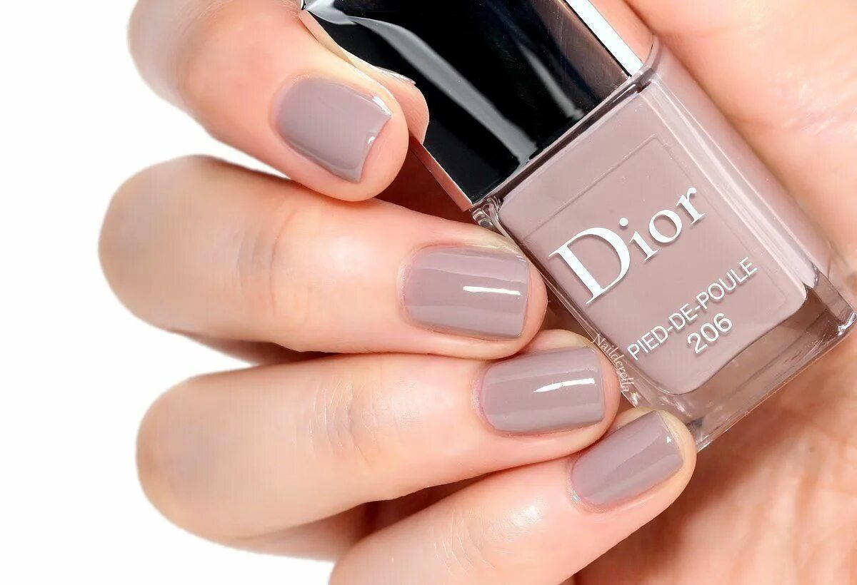 Диор нюд. Dior Vernis 918. Лак для ногтей диор 918. Лак Dior 210. Dior Vernis Gel.