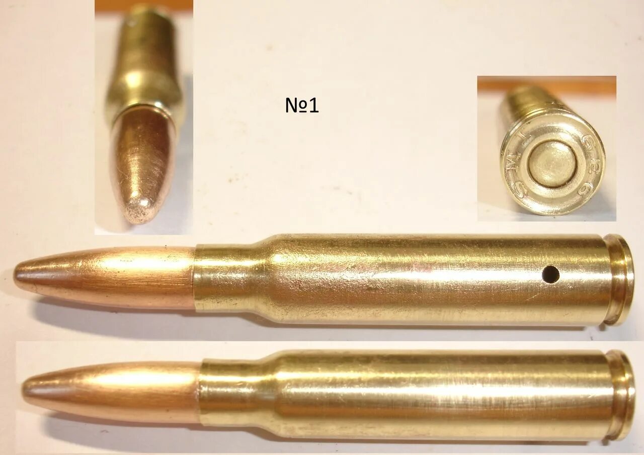 Патрон 6.7х51. Макеты патронов 6,5х51. Патрон 7х35 мм. Патрон 7,35. 1 35 7 2 08 8