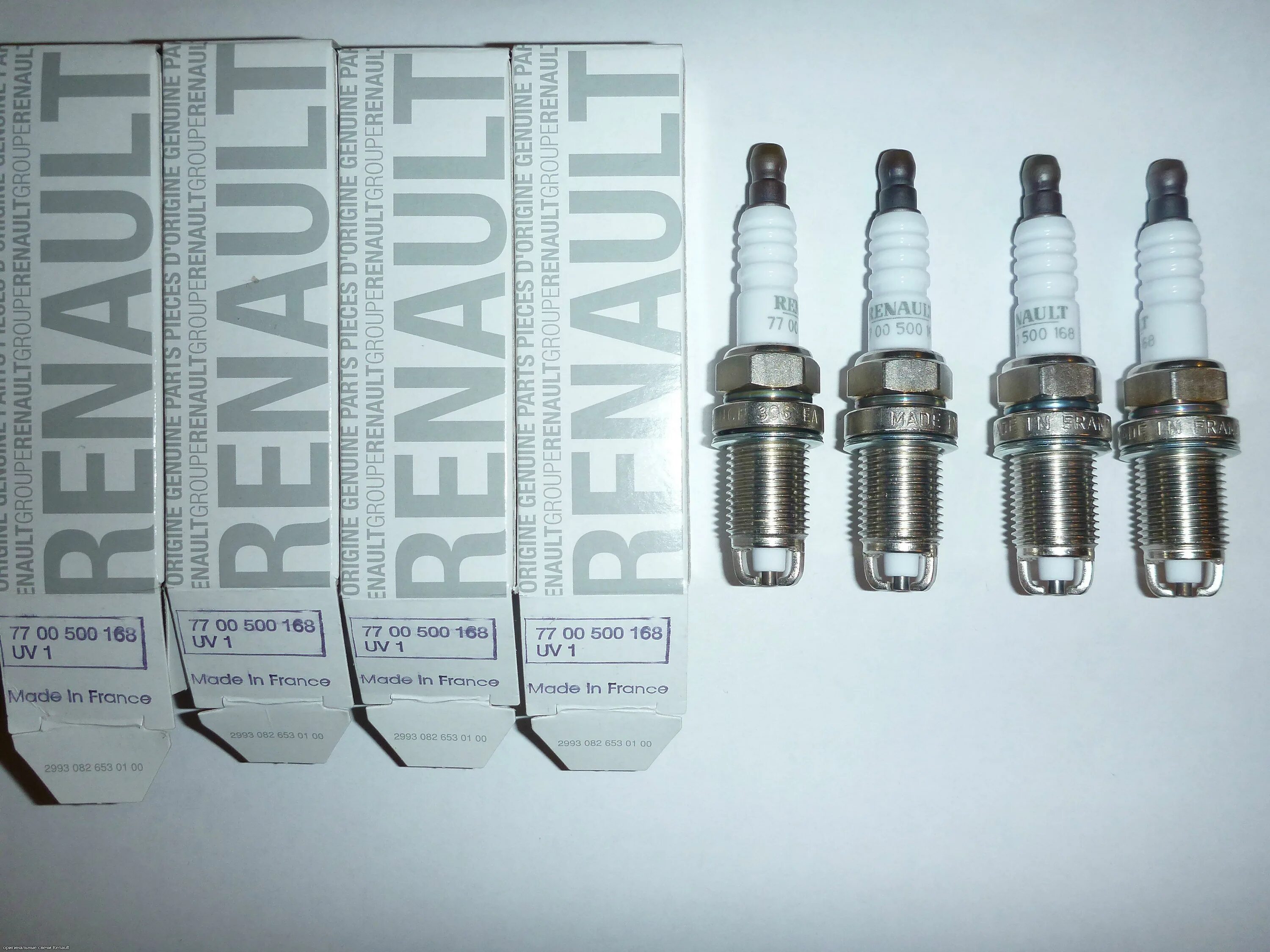 свечи логан 1. свечи на рено логан 1. 6 8кл оригинал. свечи рено логан 1. рено логан какие свечи ставить.