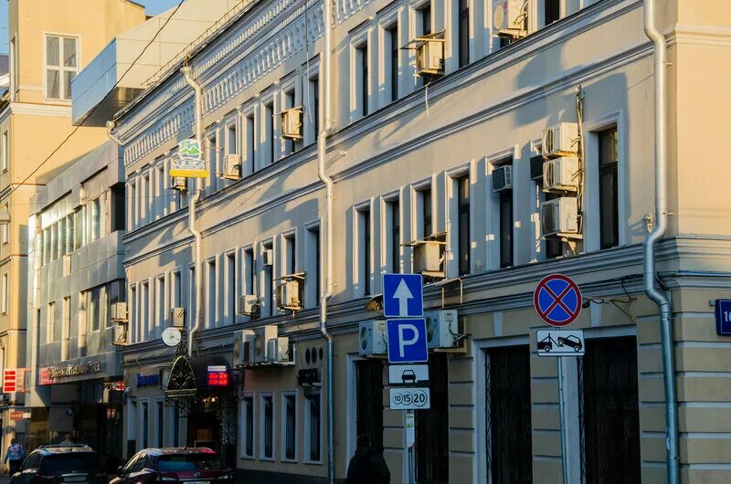 26/1. сретенка улица. сретенка индекс. улица сретенка, дом 19. сретенка индекс.