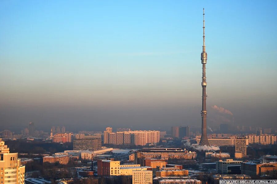 М останкино. Останкинская телебашня. Останкинская башня в Москве. Останкинская телебашня Останкинская телебашня. Останкинская телебашня 2023.