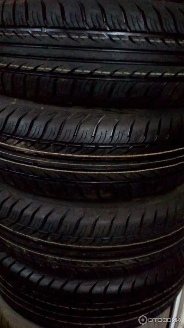 Шины кама бриз 185. Кама 185/70 r14 лето. кама breeze 185/65 r14. резина кама бриз 14. кама летняя резина на 14.
