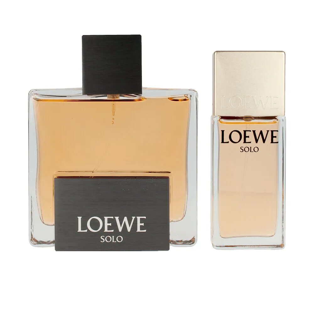 Solo loewe туалетная вода. Парфюм Loewe solo. Loewe solo Loewe. Loewe Cedro Парфюм. Соло Лоеве Парфюм мужской.