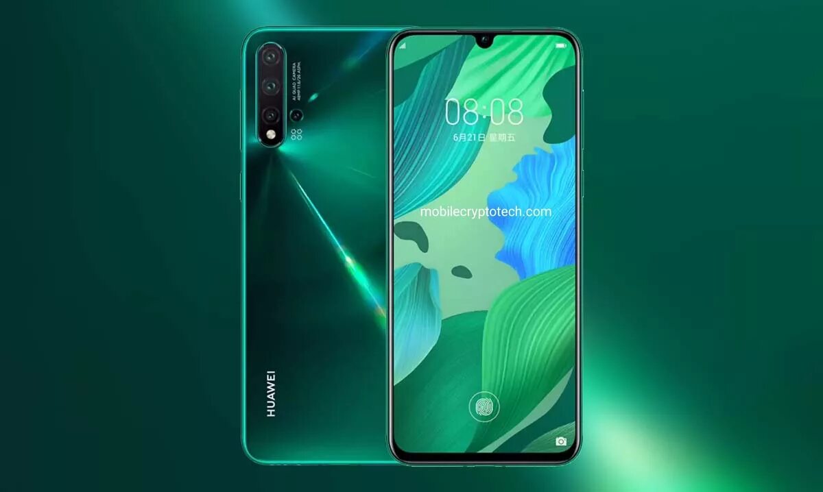 Телефон хуавей нова 70. Huawei Nova 5. Huawei Nova y70. Huawei Nova 70. Huawei Nova 2023.