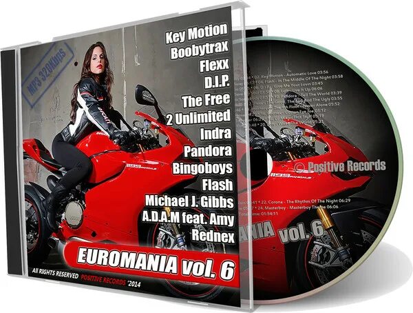 Euromania. Euromania vol. Euromania vol. Euromania vol. Euromania канал.