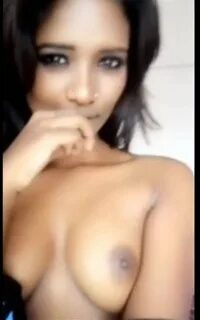 Hritu zee nude ❤ Best adult photos at appspire.bz
