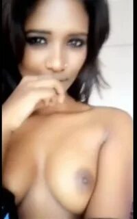 Hritu zee porn