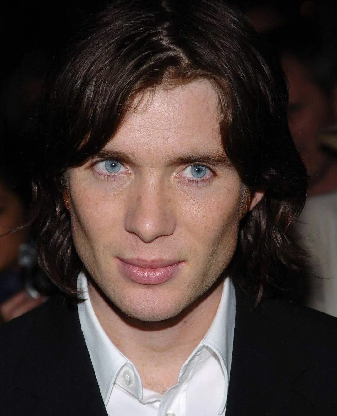 Шилан Мерфи. Cillian Murphy. К ллиан мкрфи. Rbkbfy vthgab.